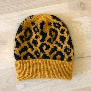 Daria added a photo of their purchase