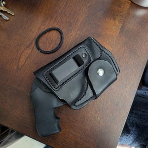 Charles added a photo of their purchase