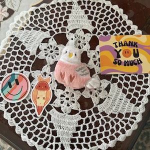Leilani added a photo of their purchase