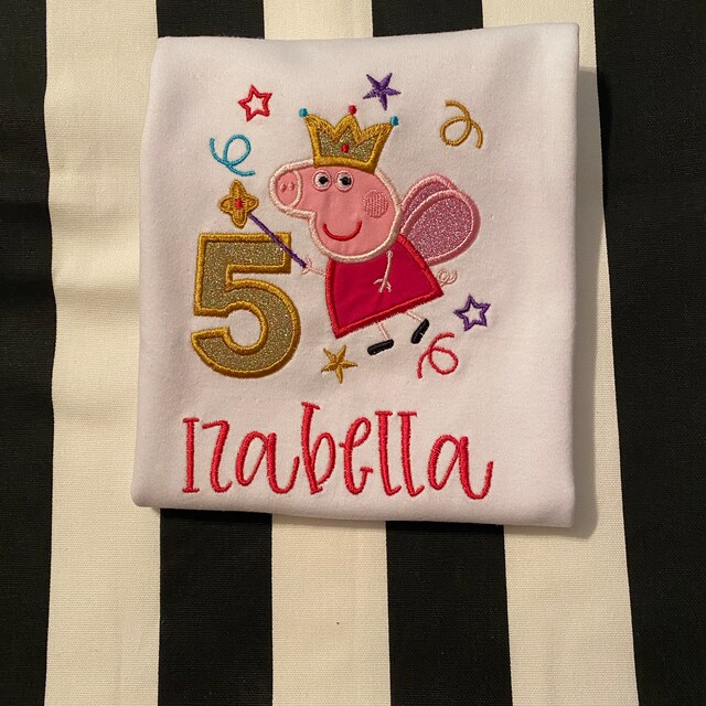 happy pig☆様 Gold Chinese Happiness Pig Piggy Bank Money Box Gift 2022