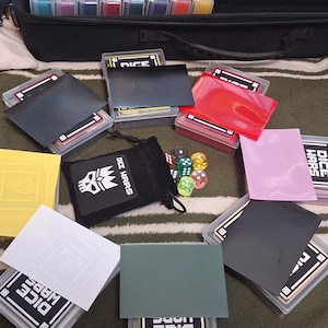 Stephen added a photo of their purchase