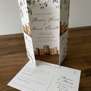 Lynn added a photo of their purchase