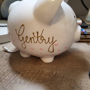Julie added a photo of their purchase