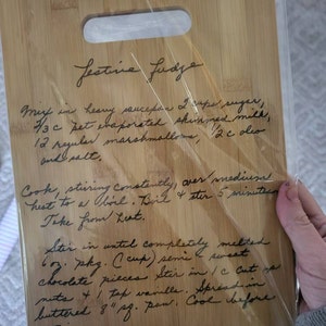 Jesy added a photo of their purchase