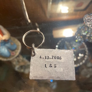Sasha added a photo of their purchase