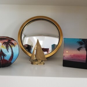 Debra ha añadido una foto de su compra