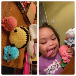 Sydney added a photo of their purchase