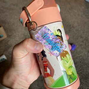 Jenna added a photo of their purchase