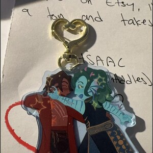 Hana ha añadido una foto de su compra