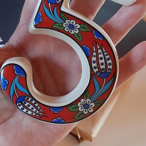 Dominique added a photo of their purchase