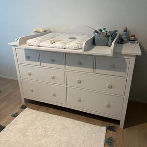 Lulu added a photo of their purchase