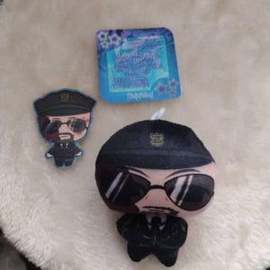 Eros added a photo of their purchase