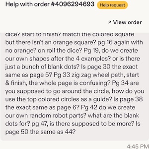 ALAENYA added a photo of their purchase
