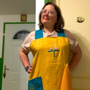 svetlana added a photo of their purchase
