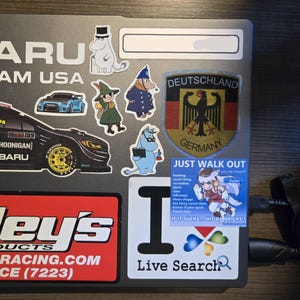 Shunya added a photo of their purchase