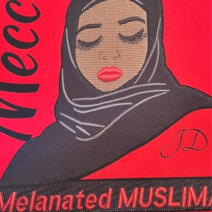 mecca added a photo of their purchase