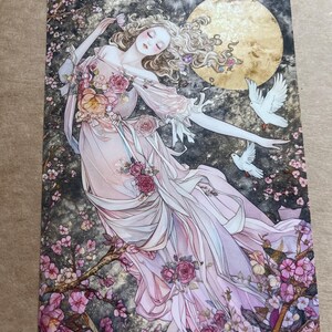Catherine added a photo of their purchase