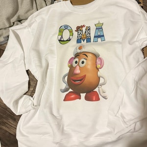 Amber ha aggiunto una foto del proprio acquisto