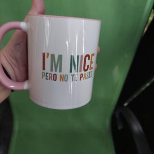 Lindsy added a photo of their purchase