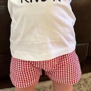 Caty a ajouté une photo de son achat