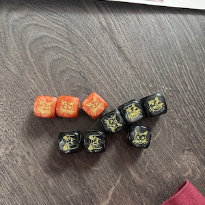 Erin added a photo of their purchase