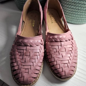 Joanie added a photo of their purchase
