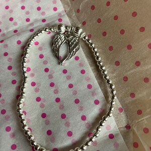 Lisa added a photo of their purchase