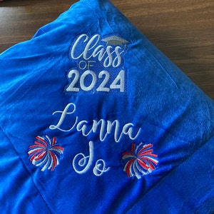 Debbi added a photo of their purchase