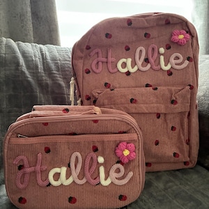 Lisa added a photo of their purchase
