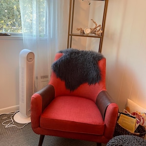 Jen added a photo of their purchase
