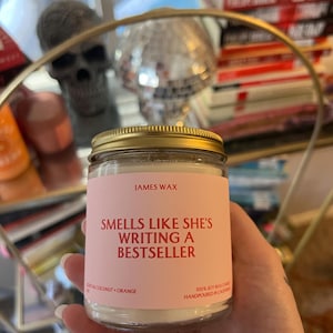 Dom added a photo of their purchase