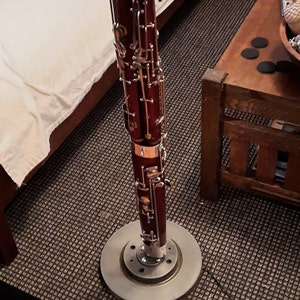 Adrian added a photo of their purchase