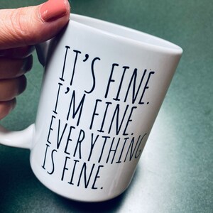 Nicole added a photo of their purchase