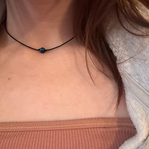 Kirsten added a photo of their purchase