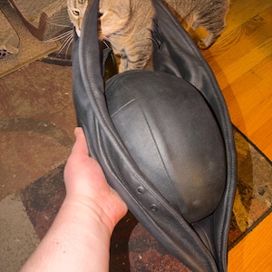 Tyler added a photo of their purchase