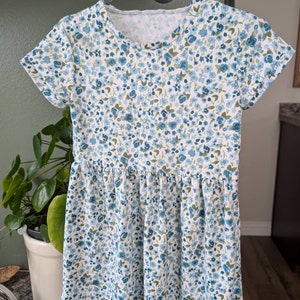 Montgomery added a photo of their purchase