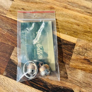 Shelley added a photo of their purchase