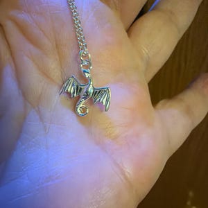 Christina added a photo of their purchase
