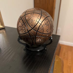 Jeremy added a photo of their purchase