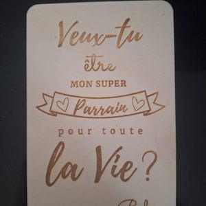 Samson Maëva a ajouté une photo de son achat
