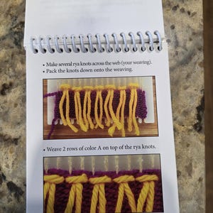 Linda added a photo of their purchase