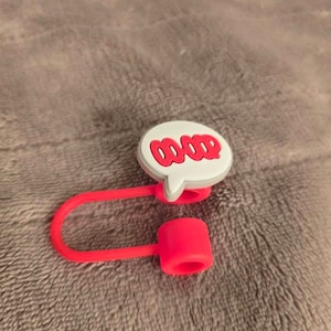 Michele added a photo of their purchase