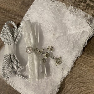 Lj ha añadido una foto de su compra