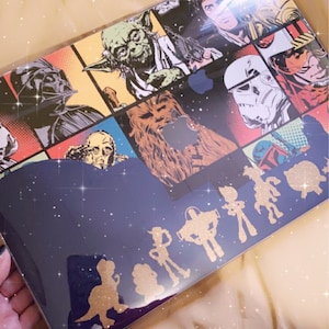 Giselle added a photo of their purchase