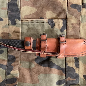 Tellis added a photo of their purchase