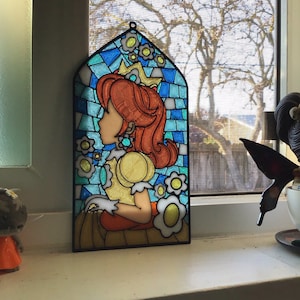 Riki added a photo of their purchase
