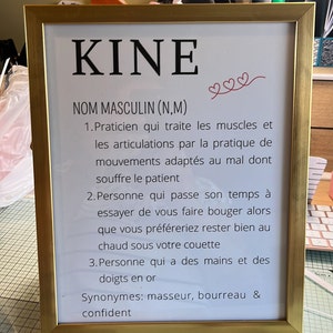 Séverine a ajouté une photo de son achat
