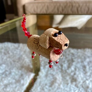 Danielle added a photo of their purchase