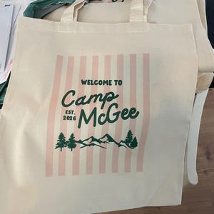 Danielle added a photo of their purchase