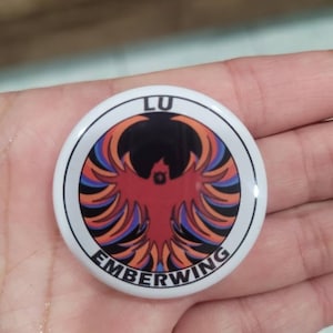 Rember ha añadido una foto de su compra